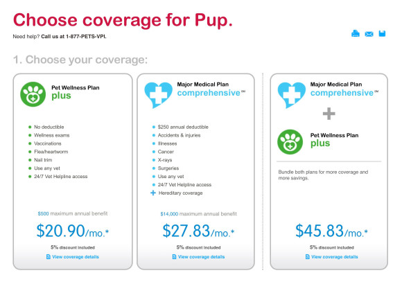 pup-insurance